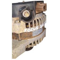 ALTERNADOR FOCUS ECOSPORT 2.0 DURATEC 2003 A 2013 120A