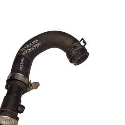 MANGUEIRA AR QUENTE NISSAN KICKS 2019 SV