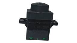 BOTÃO CONTROLE DE TRAÇÃO HR-V 1.8 2020