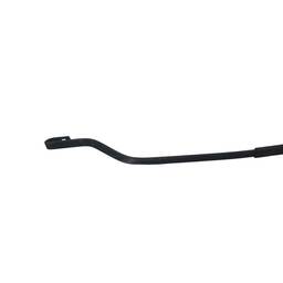 BRAÇO ESQUERDO LIMPADOR PARABRISA CERATO 2006 2007 A 2009