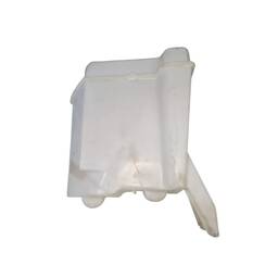 RESERVATORIO LIMPADOR LIFAN X60 2018 1.8 AUT