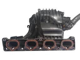 COLETOR ADMISSÃO CITROEN C4/PEUGEOT 307 2.0  2007 A 2013