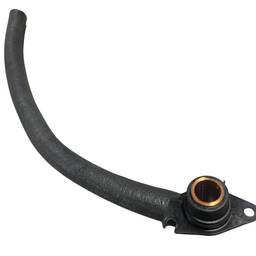 Sensor Coletor Admissão Bmw Serie 1,2,3,5,7,X1,X3,X5, Z4 2003 2013 USADO