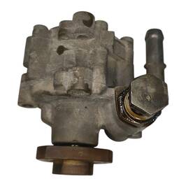 BOMBA DIREÇÃO HIDRÁULICA GOL SAVEIRO PARATI 1.6 1.8 AP 00/14