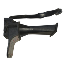 SENSOR TEMPERATURA AR CAPTIVA SPORT FWD 07/17 96476048