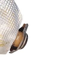 CATALISADOR COLETOR COROLLA / COROLLA CROSS 2.0 FLEX 2020/..