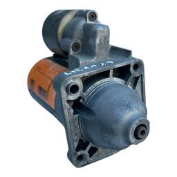 MOTOR PARTIDA ARRANQUE PALIO STRADA TIPO 1.6 16V LINEA 1.9 