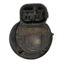 SENSOR DE RÉ RANGE ROVER VOGUE 2002 A 2012 6882687010234