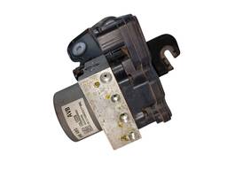 MODULO ABS GM COLBAT SPIN 2012 A 2014 52061226