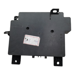 CAIXA FUSÍVEL MITSUBISHI OUTLANDER 2013 8637A914