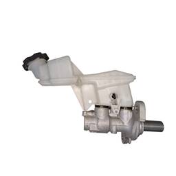 CILINDRO MESTRE CHEVROLET TRACKER LT 2023 AUT 1.0