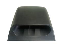 BUSSOLA INCLINOMETRO FIAT IDEA ADVENTURA 2014 A 2018