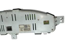 PAINEL INSTRUMENTOS HONDA NEW CIVIC G8 1.8 16V 2007 A 2011