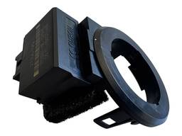 ANTENA COMUTADOR DE IGNIÇÃO FORD KA 2016