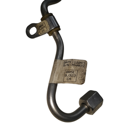 CANO FLAUTA VOLVO XC60 2.0 2011 A 2013 BB5E9J323CA