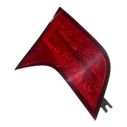 LANTERNA TRASEIRA ESQUERDA CIVIC 2007 2008 A 2011 (MALA)