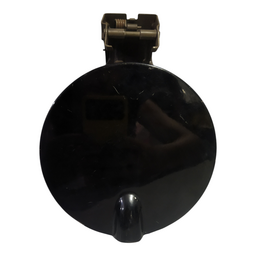 Portinhola Tanque Combustível Onix  2013 a 2020 94726591