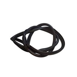 BORRACHA PORTA DIANTEIRA DIREITA (CARROCERIA) CERATO 06 A 09