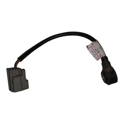 SENSOR DE DETONAÇÃO FORD FUSION SEL 2006 A 2009
