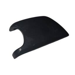 ACABAMENTO PARAFUSO CINTO D.DIREITO LIFAN X60 2018 1.8 AUT