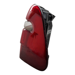 LANTERNA DIREITA CAYENNE 2003 A 2006 7L5945208A