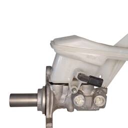 CILINDRO MESTRE CHEVROLET TRACKER LT 2023 AUT 1.0