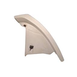 TAMPA PORTA LUVAS CERATO 2006 2007 A 2009