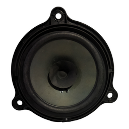 alto falante traseiro Sandero 2019