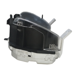 PAINEL INSTRUMENTO MITSUBISHI ASX 2009 A 2017 MM0055302