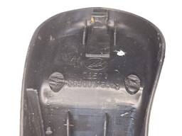 ACABAMENTO TRILHO BANCO MOTORISTA LIFAN X60 2018 1.8 AUT