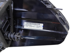 LANTERNA TRASEIRA DIREITA NIVUS 2021/ (CANTO)