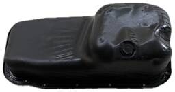 Carter Corsa Celta Prisma Montana Agile Cobalt 1.0 1.4 1.6