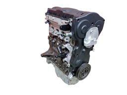 Motor Peugeot 208/2008 C3/C4 Cactus 1.6 16v Automáti 2018/..
