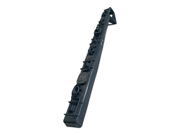 GUIA SUPORTE PARACHOQUE TRASEIRO DIR CRONOS 2018/ 52085761