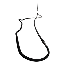 MANGUEIRA COMBUSTÍVEL VOLVO XC60 2.0 2013