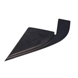 ACABAMENTO RETROVISOR DIREITO INTERNO KICKS SV 2019