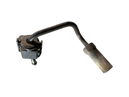 Cano do Bico Injetor Nissan Frontier 2015 2.5 190cv