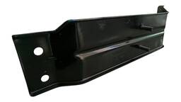 SUPORTE PEDAL ACELERADOR CHERY TIGGO 2 2019