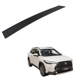 Acabamento Moldura Coluna Portas D.E Corolla Cross 2022 2.0