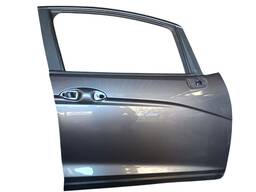 Porta Dianteira Direita WR-V 2018 a 2021