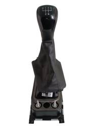 Alavanca Cambio Polo Virtus 1.0 Asp/Tsi 1.6 16v Manual 2018/