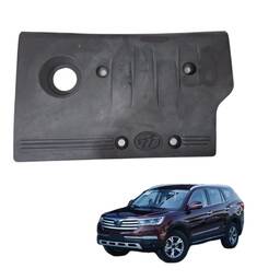 Tampa Capa Motor Lifan X60 2018 AUT 1.8