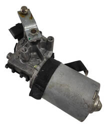 Motor Limpador Parabrisa Renault Logan 2008 2014 