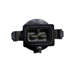 Sensor de temperatura BMW E90 N46  320I 330I 120I X1 X2 X3 2007 2008 2012