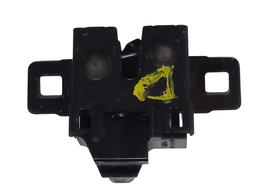 Fechadura Dir Capo Diant Discovery 3/4 Freelander 2 Evoque/