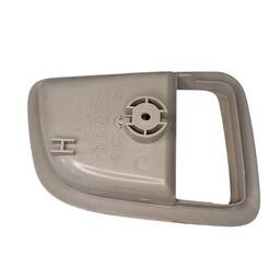 MOLDURA MAÇANETA PORTA T.E KIA CERATO 2009