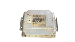 KIT CODE INJEÇÃO COROLLA 1.8 2003 A 2008 MANUAL