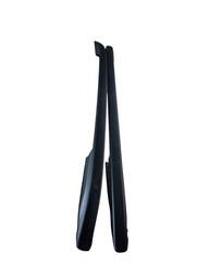 RACK TETO TRACKER 2020 2021 2022