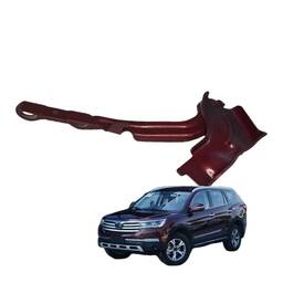 Dobradiça Esquerda Capo Dianteiro Lifan X60 2013 2014 a 2019