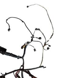 CHICOTE MOTOR FLUENCE